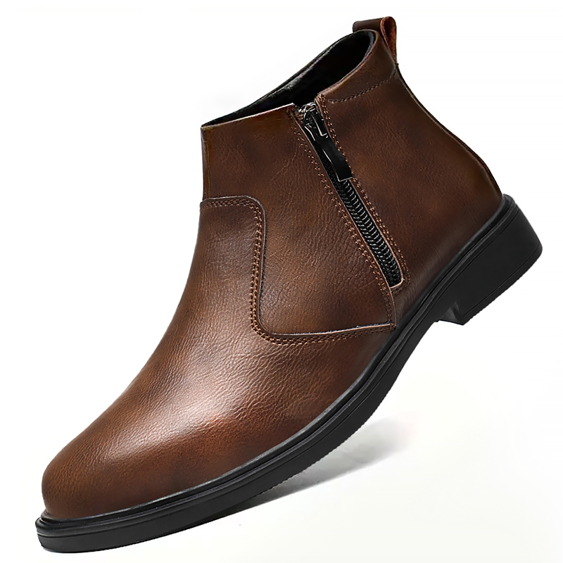 Men'S Shoes Hoka Sale - Sonbahar ve Kış Yeni Erkek Yüksek