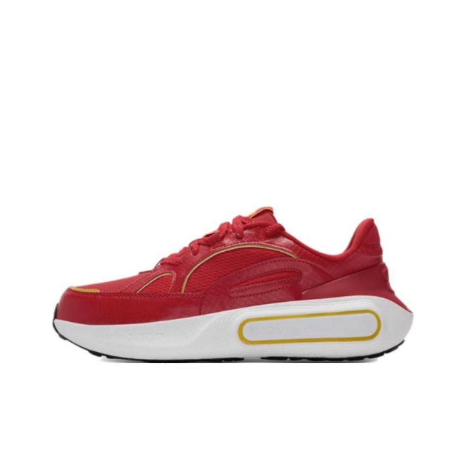Men Shoes Under 600 - Under Armour Phantom 4 Kısa Bilekli