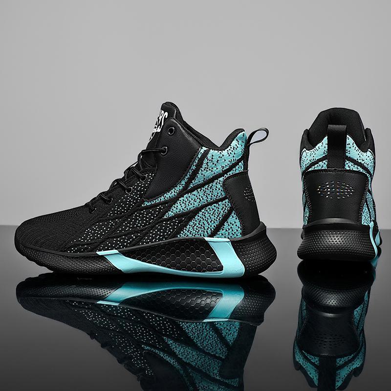 Erkek Boy Uzatıcı Günlük Spor  - Men'S Shoes With Height Increase incelemesi ve fiyatı
