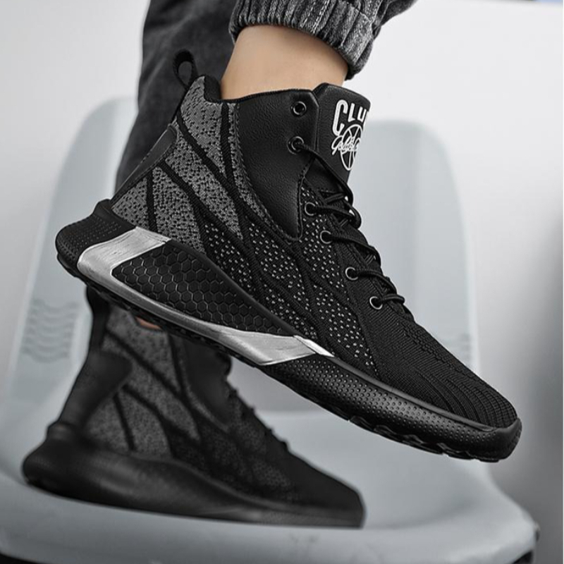 Erkek Boy Uzatıcı Günlük Spor  - Men'S Shoes With Height Increase incelemesi ve fiyatı