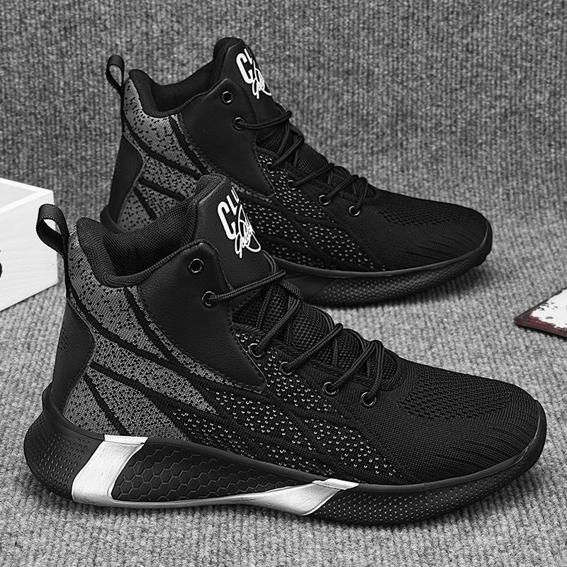 Erkek Boy Uzatıcı Günlük Spor  - Men'S Shoes With Height Increase incelemesi ve fiyatı