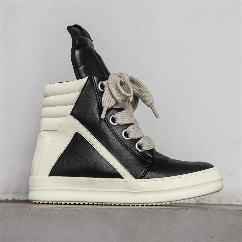 Erkekler Rahat Lüks Spor Ayakk - Men'S Shoes With Height Increase incelemesi ve fiyatı