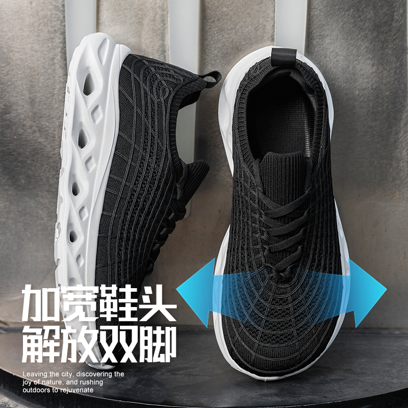 Erkek Büyük Beden Geniş Burunl - Men'S Shoes Water Resistant incelemesi ve fiyatı