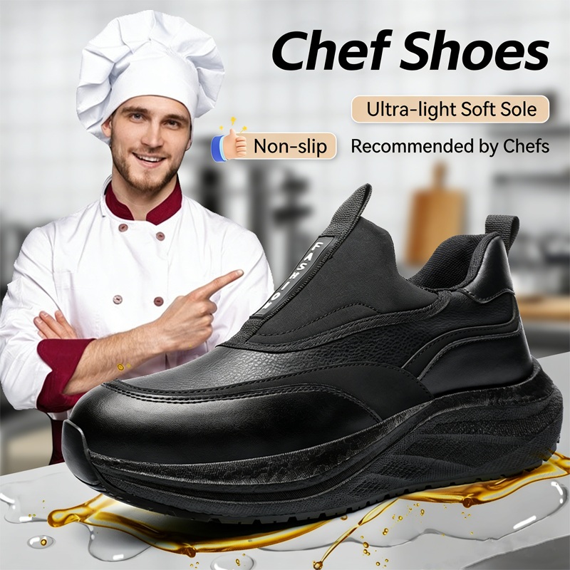 Platform erkek deri ayakkabı s - Men'S Shoes Water Resistant incelemesi ve fiyatı