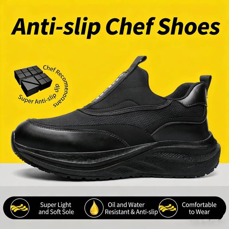 Platform erkek deri ayakkabı s - Men'S Shoes Water Resistant incelemesi ve fiyatı