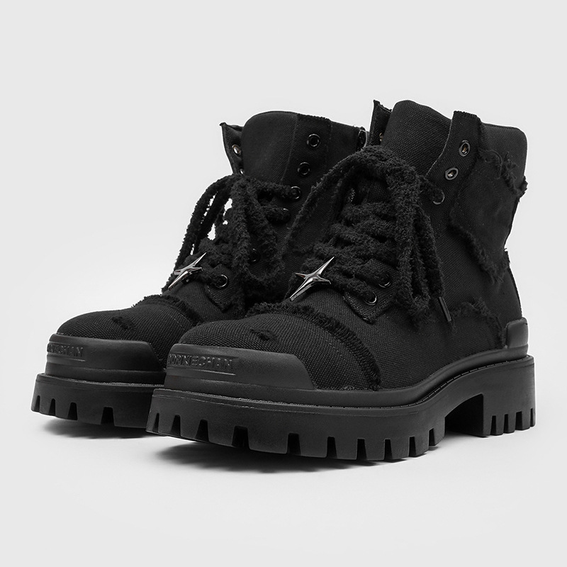 Erkek Yüksek Bilekli Platform  - Men'S Shoes Hoka Sale incelemesi ve fiyatı