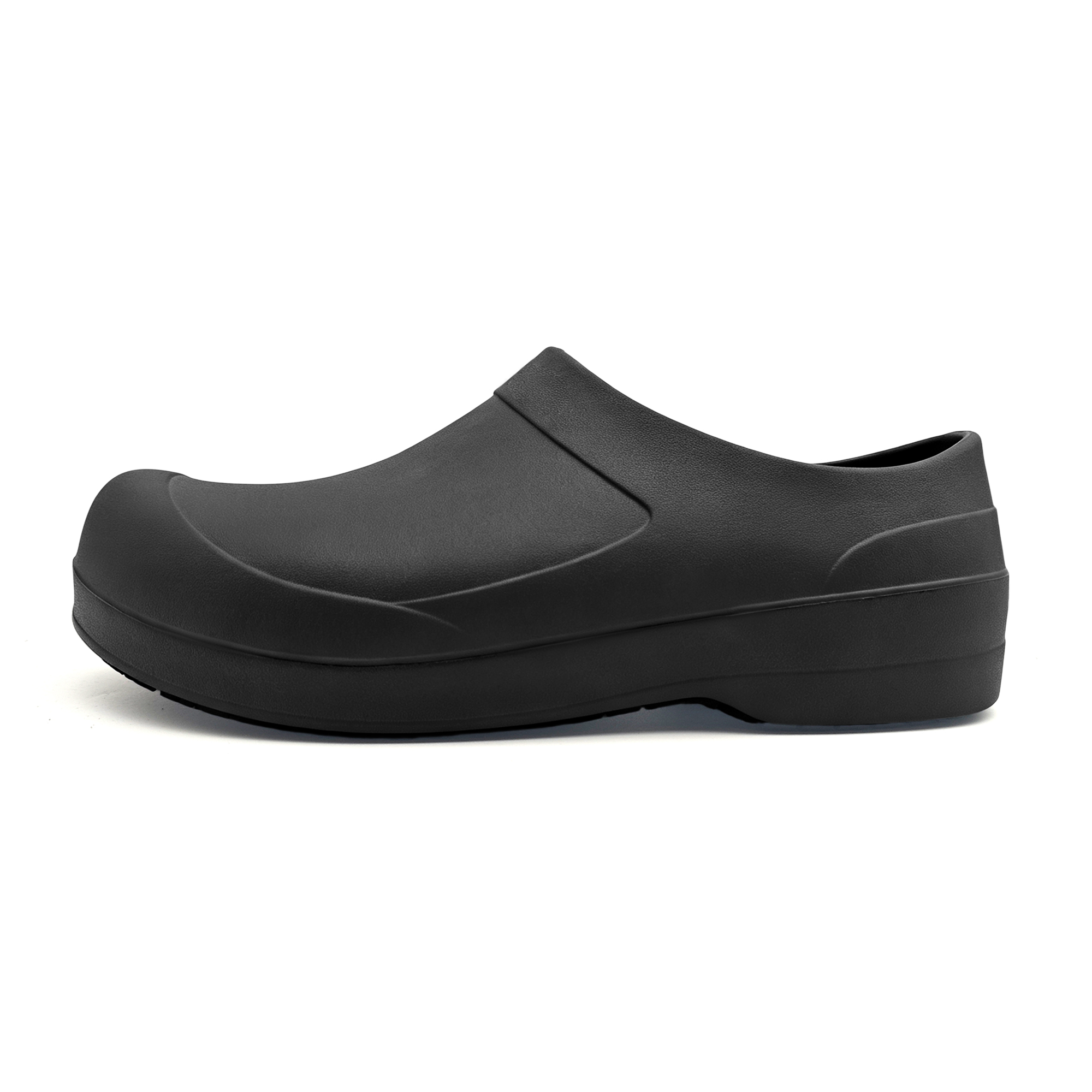 Uniseks Şef Terlikleri, Mutfak - Men'S Shoes Water Resistant incelemesi ve fiyatı
