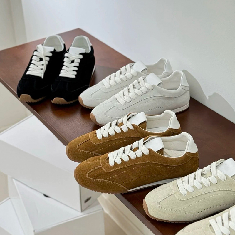 Unisex Kadın günlük ayakkabıla - Men'S Shoes Hoka Sale incelemesi ve fiyatı