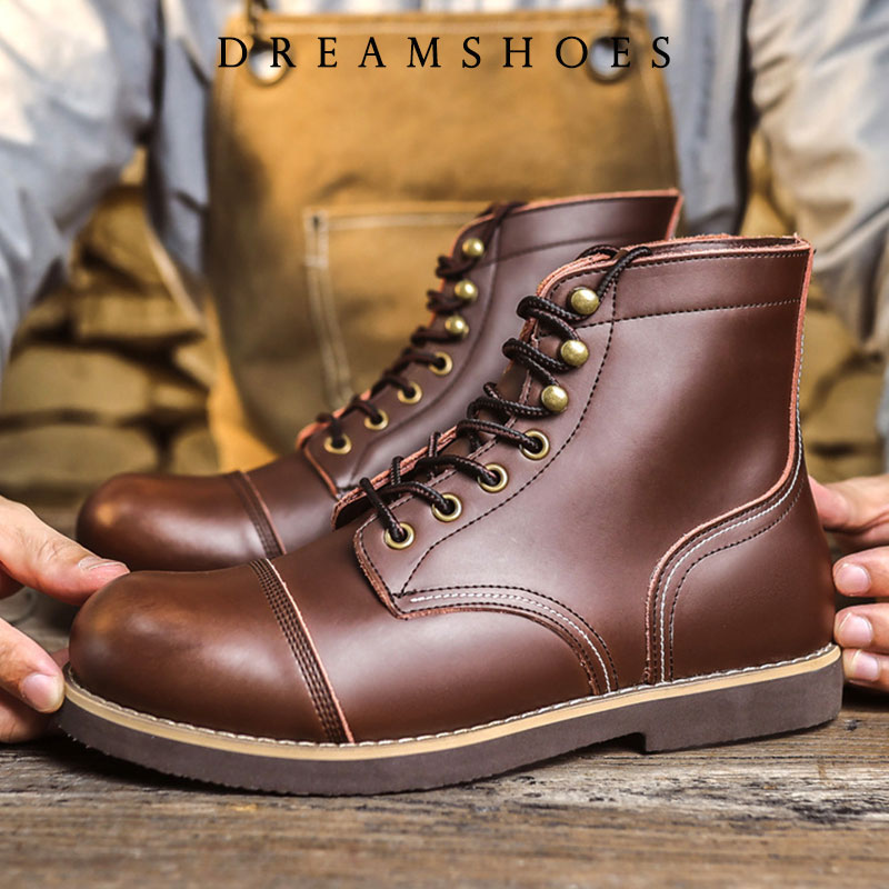 2026 yeni japon Vintage tasarı - Men'S Shoes Hoka Sale incelemesi ve fiyatı