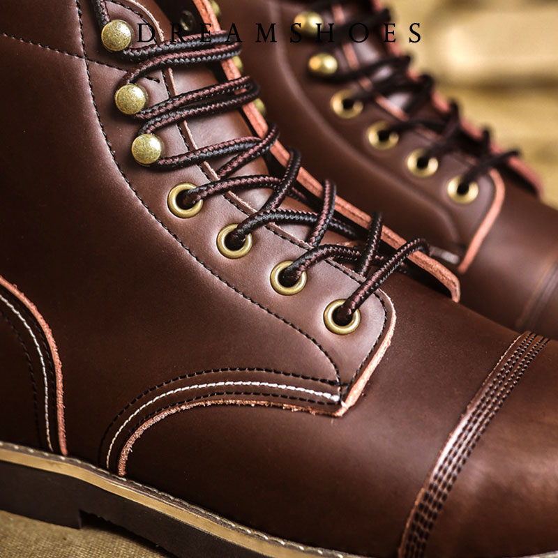 2026 yeni japon Vintage tasarı - Men'S Shoes Hoka Sale incelemesi ve fiyatı