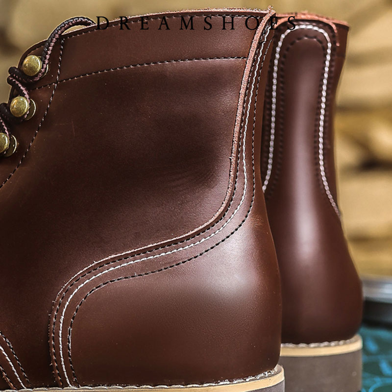 2026 yeni japon Vintage tasarı - Men'S Shoes Hoka Sale incelemesi ve fiyatı