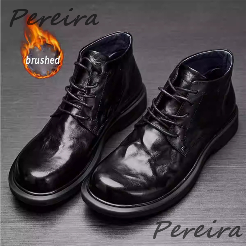 Sonbahar kış sıcak erkek yarım - Men'S Shoes Hoka Sale incelemesi ve fiyatı