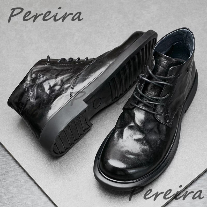 Sonbahar kış sıcak erkek yarım - Men'S Shoes Hoka Sale incelemesi ve fiyatı