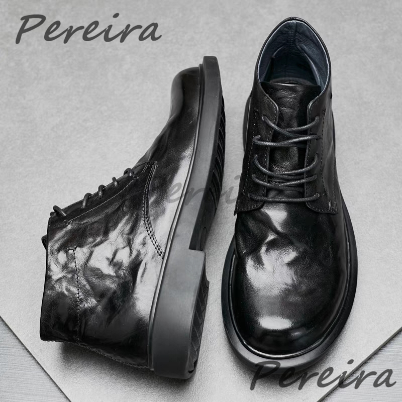 Sonbahar kış sıcak erkek yarım - Men'S Shoes Hoka Sale incelemesi ve fiyatı