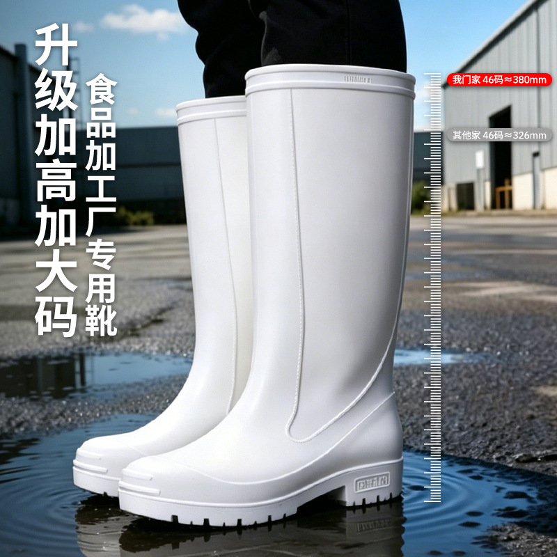 Erkek ve Kadın Büyük Beden Bey - Men'S Shoes Water Resistant incelemesi ve fiyatı