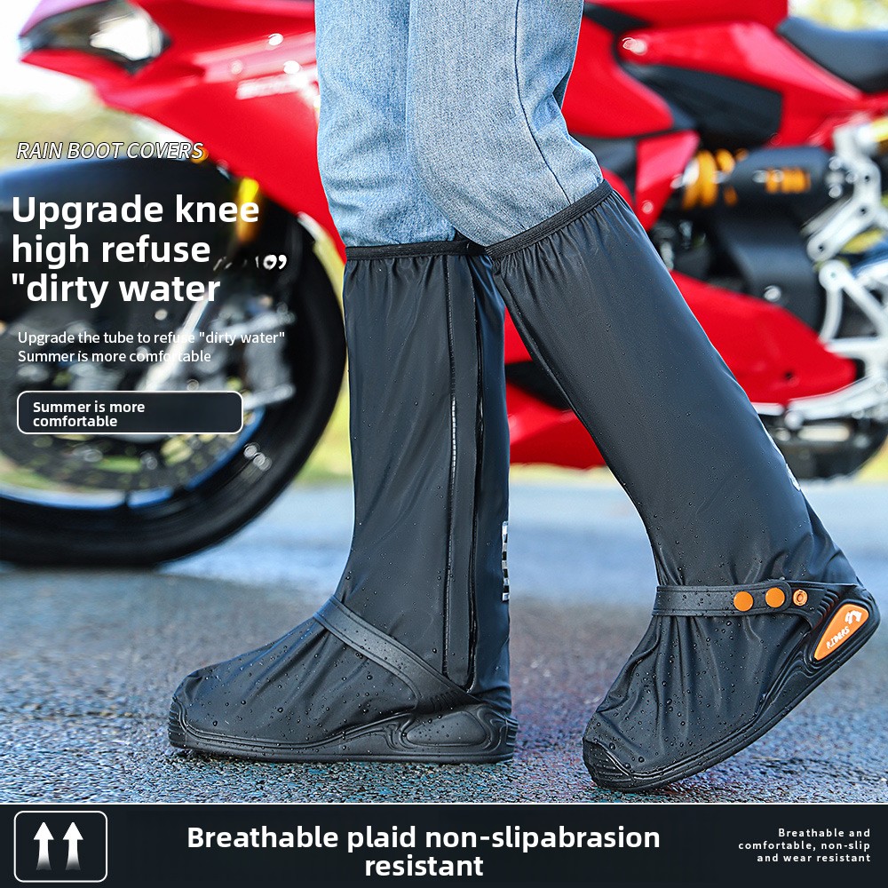 Yağmur Ayakkabısı Kılıfı,Su Ge - Men'S Shoes Water Resistant incelemesi ve fiyatı