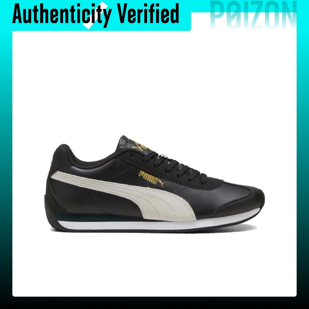 PUMA Turin 3 Kısa Bilekli Günl - Puma Shoes Rs-X incelemesi ve fiyatı