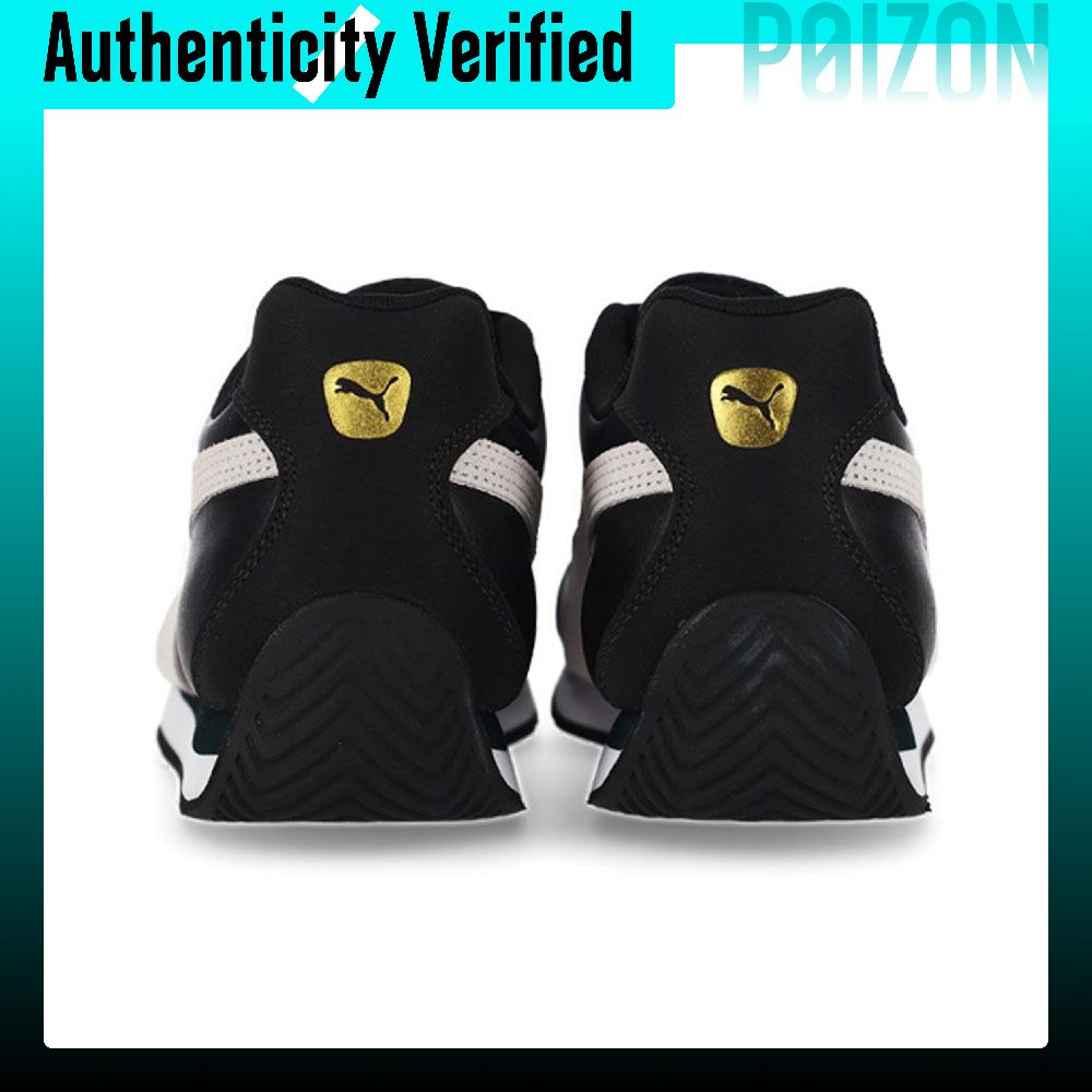PUMA Turin 3 Kısa Bilekli Günl - Puma Shoes Rs-X incelemesi ve fiyatı